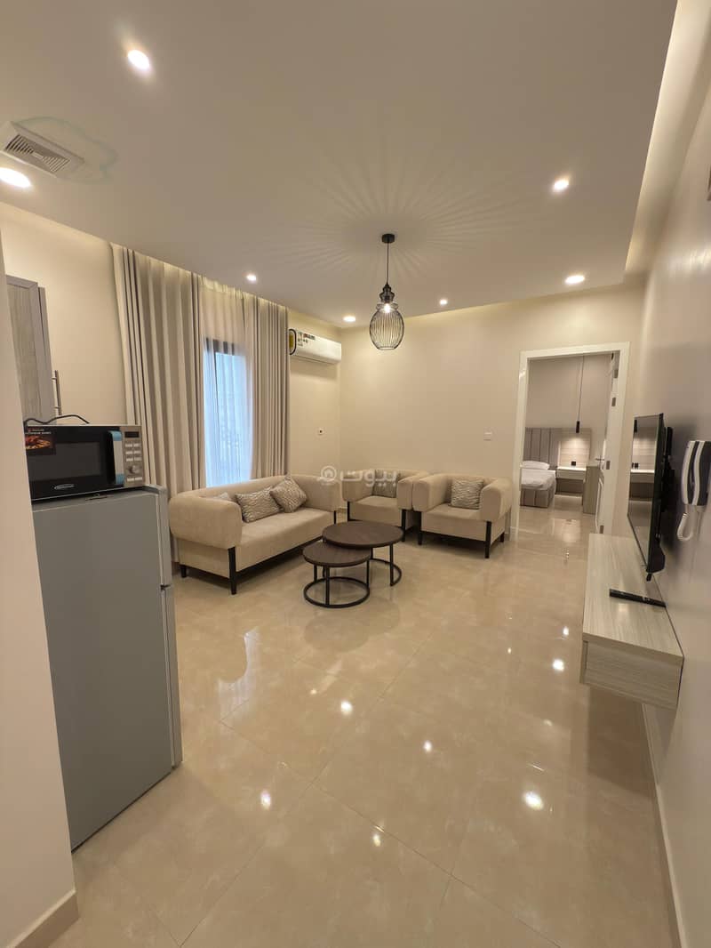 1 bedroom apartment in South Al Khobar, Eastern Province 2