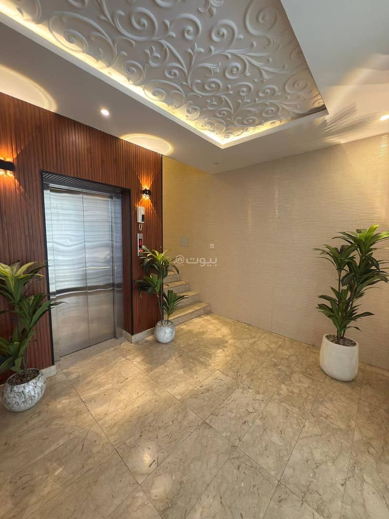 1 bedroom apartment in South Al Khobar, Eastern Province 3