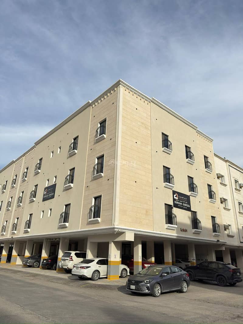 1 bedroom apartment in South Al Khobar, Eastern Province 4
