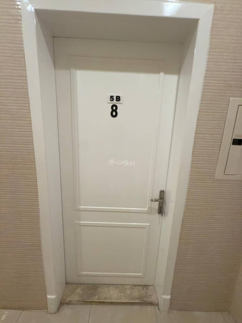 1 bedroom apartment in South Al Khobar, Eastern Province 5
