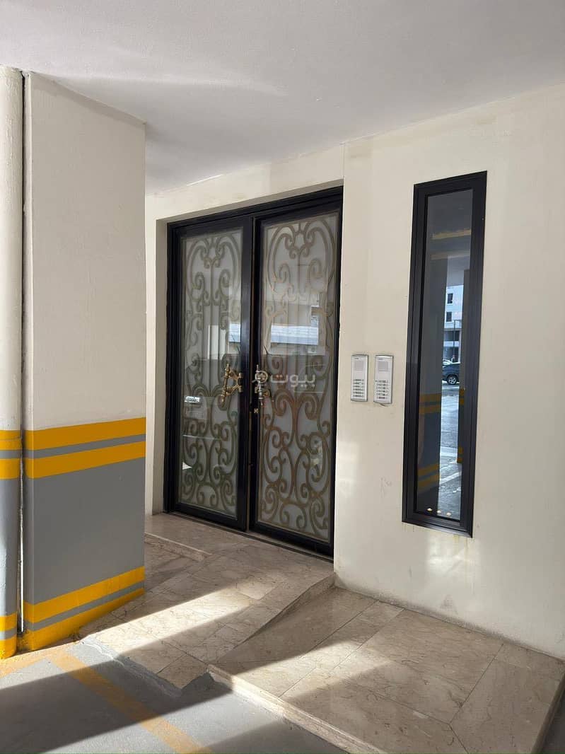 1 bedroom apartment in South Al Khobar, Eastern Province 6