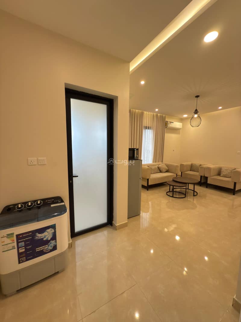 1 bedroom apartment in South Al Khobar, Eastern Province 7