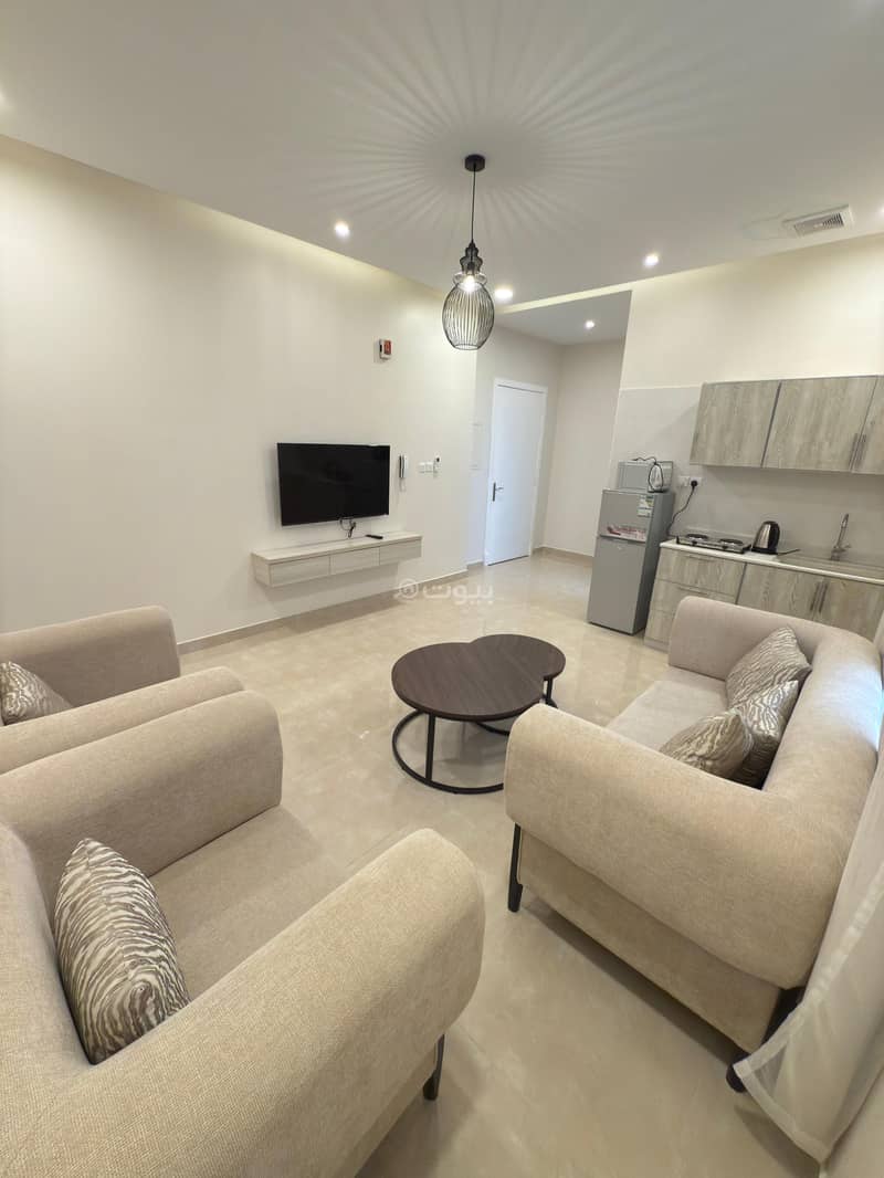1 bedroom apartment in South Al Khobar, Eastern Province 8