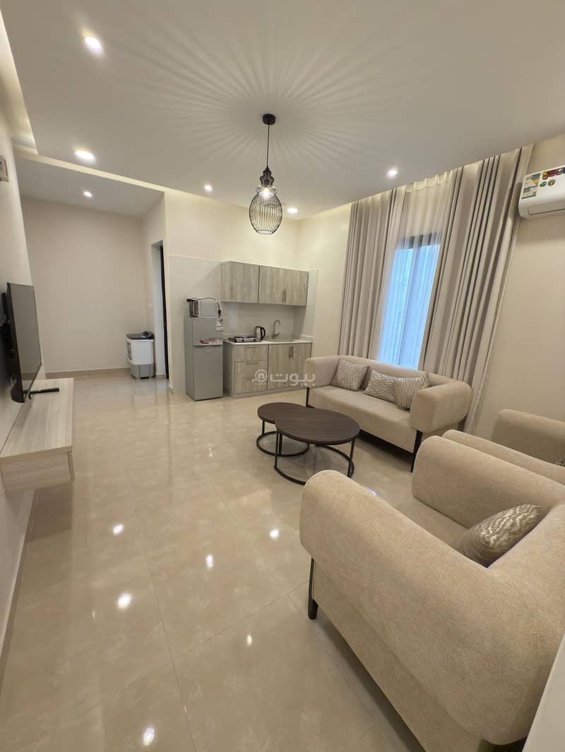 1 bedroom apartment in South Al Khobar, Eastern Province 9