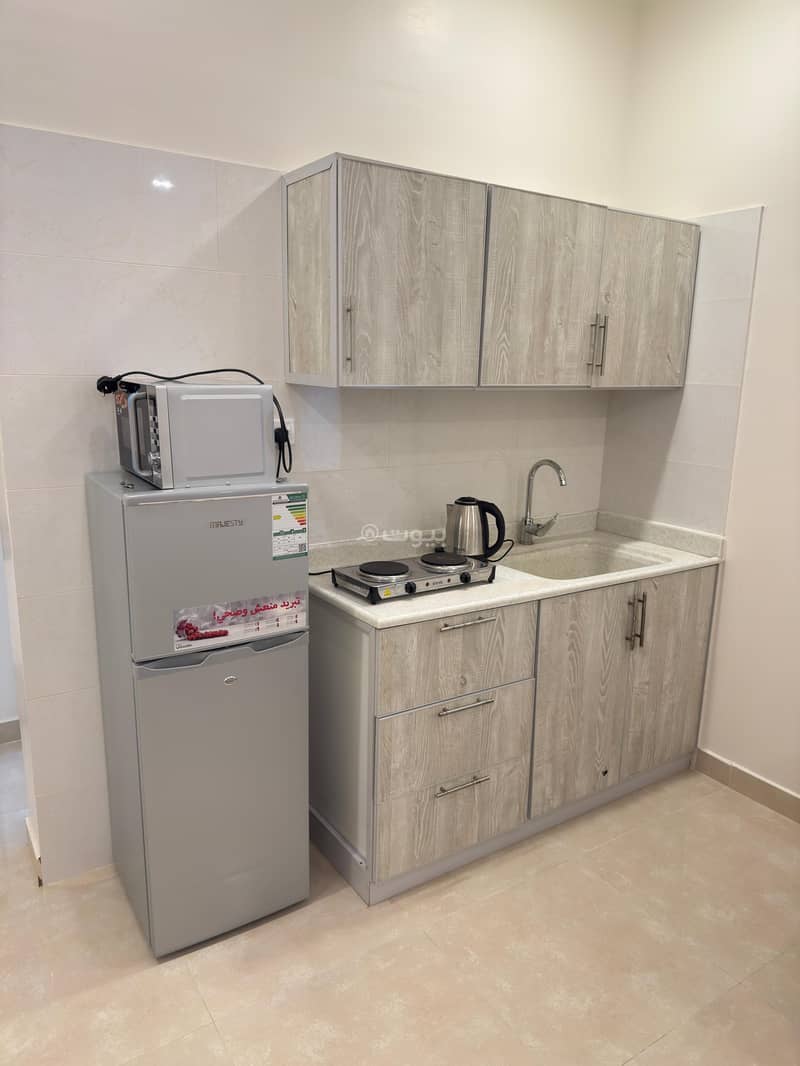 1 bedroom apartment in South Al Khobar, Eastern Province 10