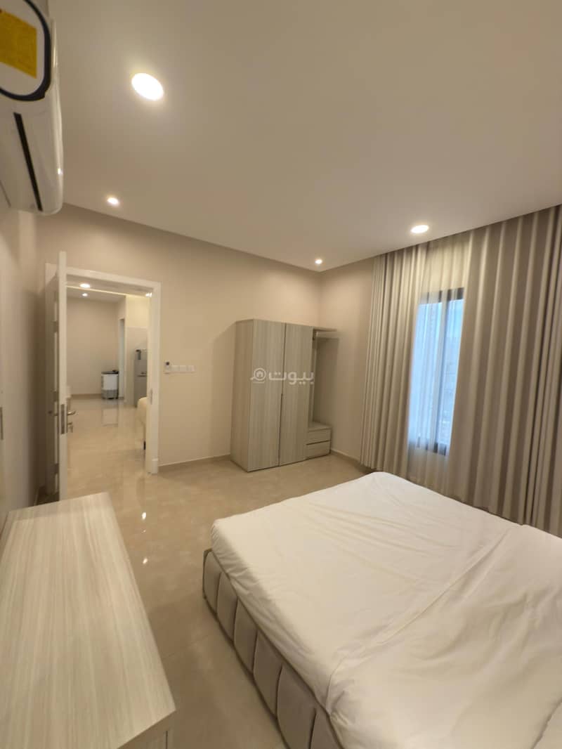 1 bedroom apartment in South Al Khobar, Eastern Province 11