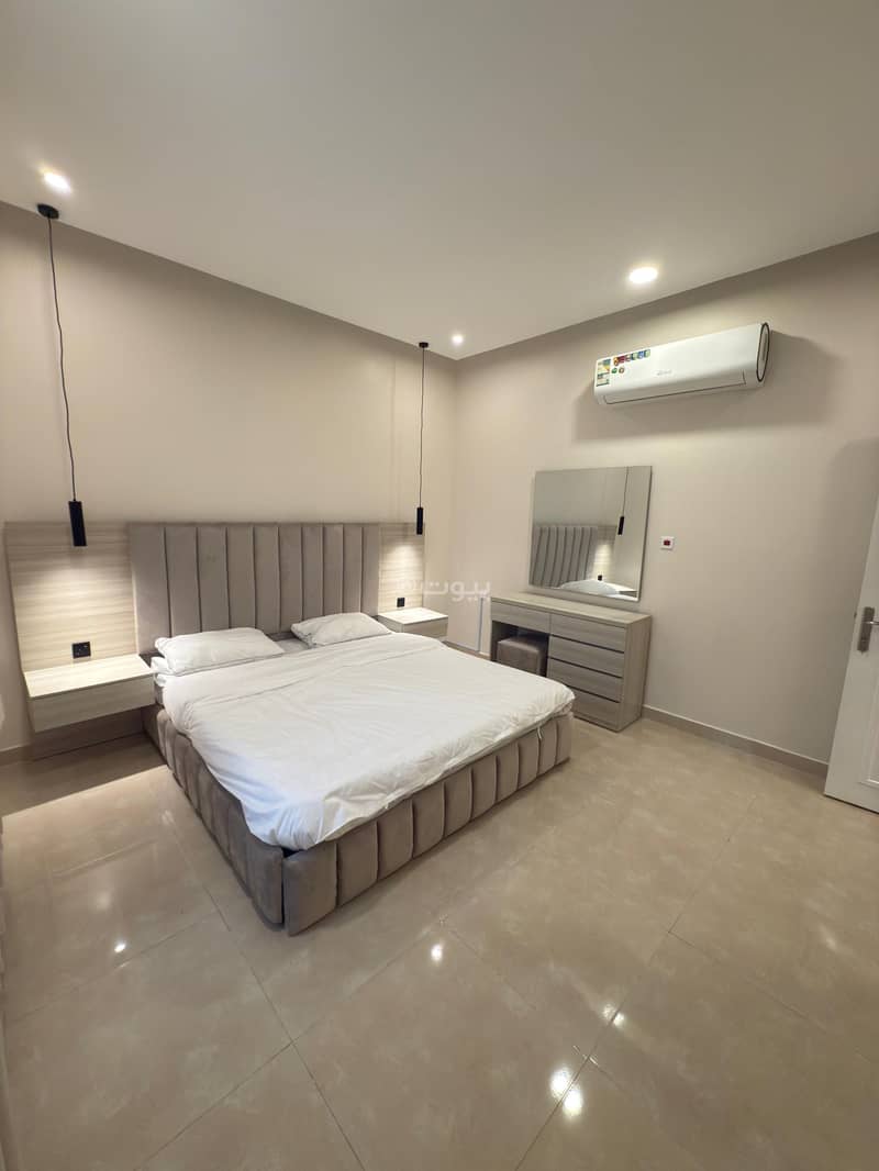 1 bedroom apartment in South Al Khobar, Eastern Province 12