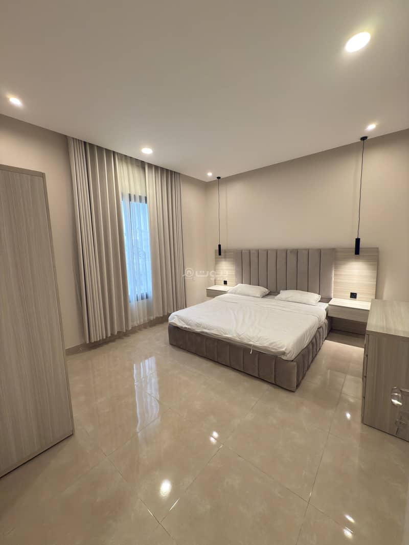1 bedroom apartment in South Al Khobar, Eastern Province 13