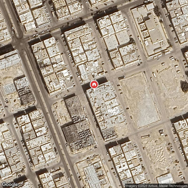 1 bedroom apartment in South Al Khobar, Eastern Province 14