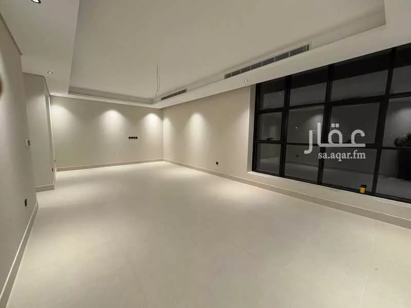 فيلا 6 غرف في البحر 11