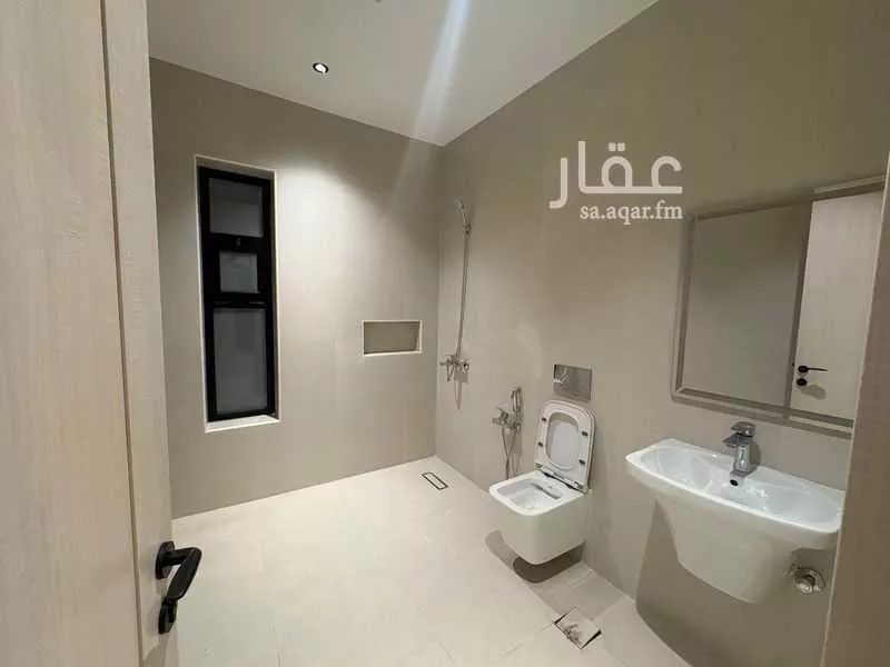 فيلا 6 غرف في البحر 13