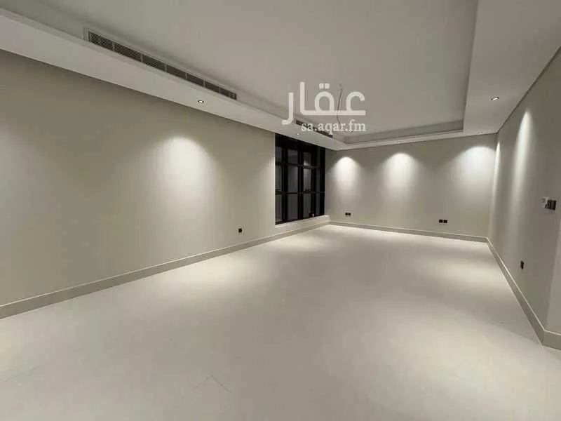 فيلا 6 غرف في البحر 14