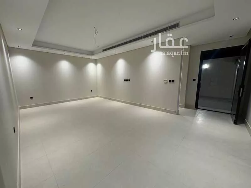 فيلا 6 غرف في البحر 16