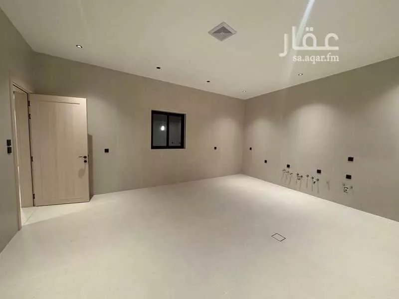 فيلا 6 غرف في البحر 17