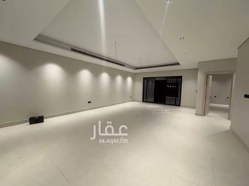 فيلا 6 غرف في البحر 22