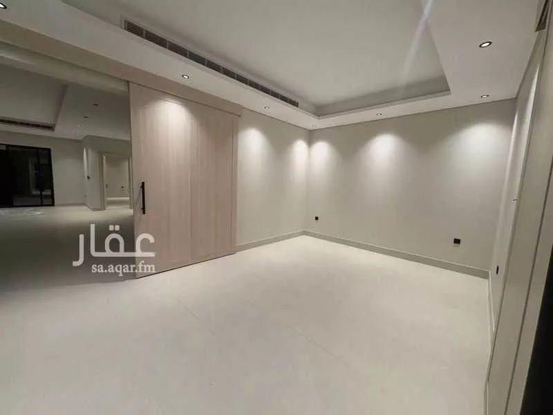 فيلا 6 غرف في البحر 25