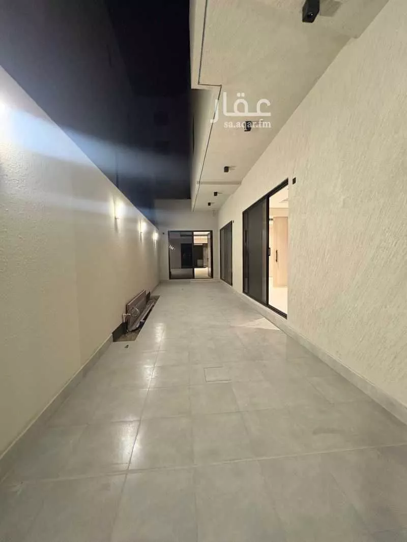 فيلا 6 غرف في البحر 27