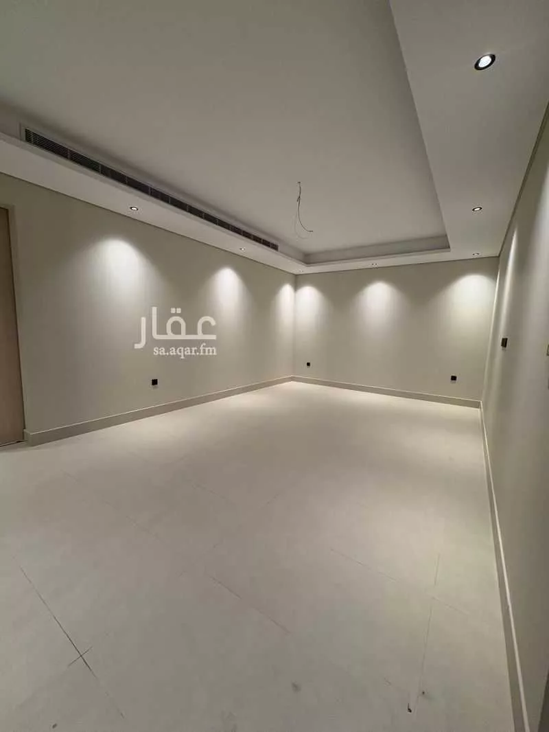 فيلا 6 غرف في البحر 28