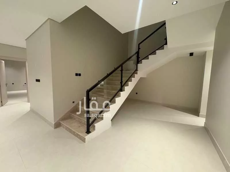 فيلا 6 غرف في البحر 29