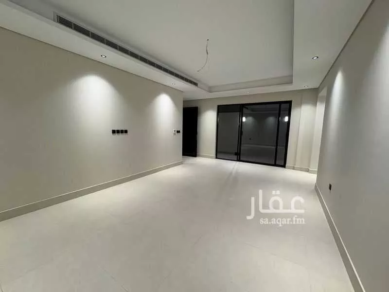 فيلا 6 غرف في البحر 4