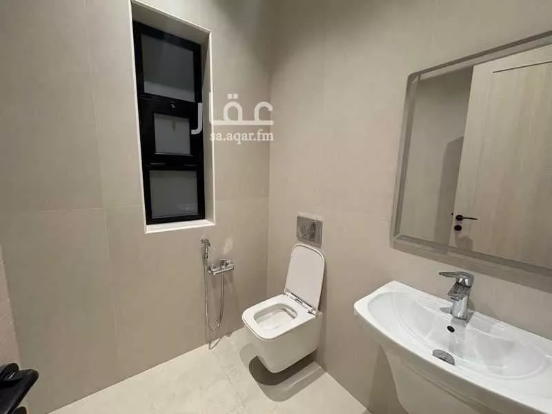 فيلا 6 غرف في البحر 5