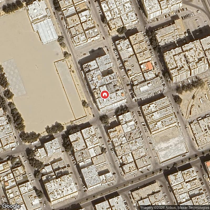 apartment in South Al Khobar, Eastern Province