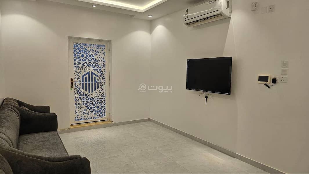 5 bedroom apartment in Bani Bayadah, Madinah 2