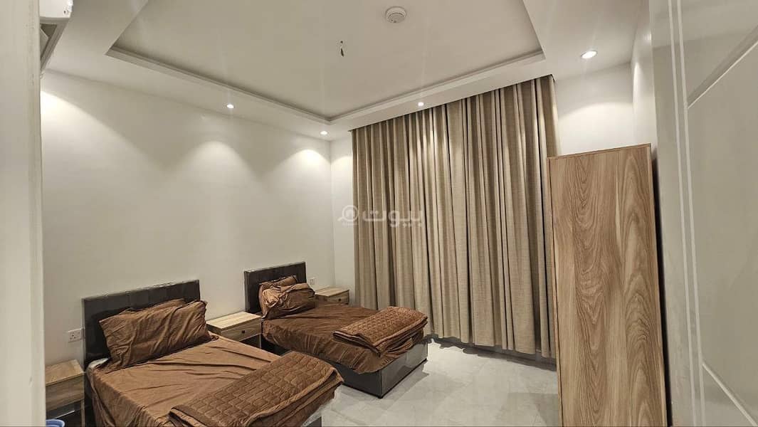 5 bedroom apartment in Bani Bayadah, Madinah 3