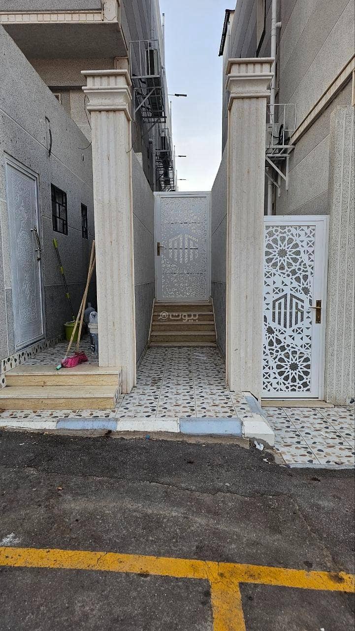 5 bedroom apartment in Bani Bayadah, Madinah 5