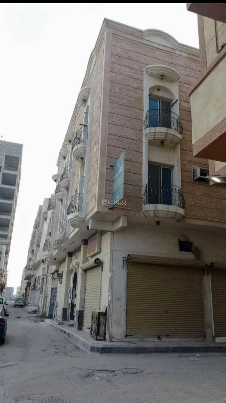 عقار  في العدامة، الدمام