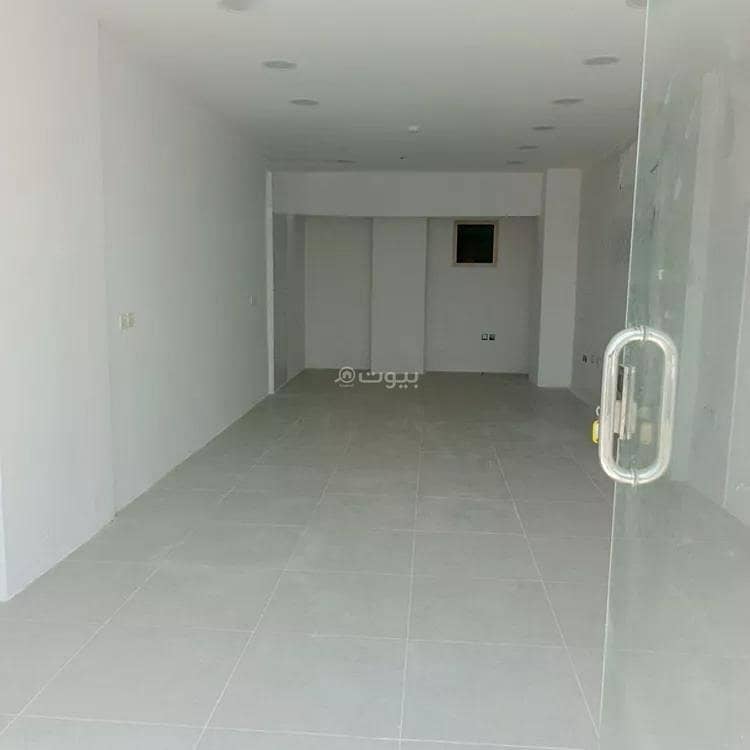 عقار  في النزهة، الدمام 3