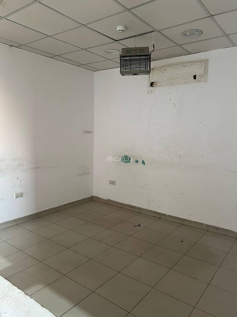 warehouse in Al Sulay, Riyadh 6