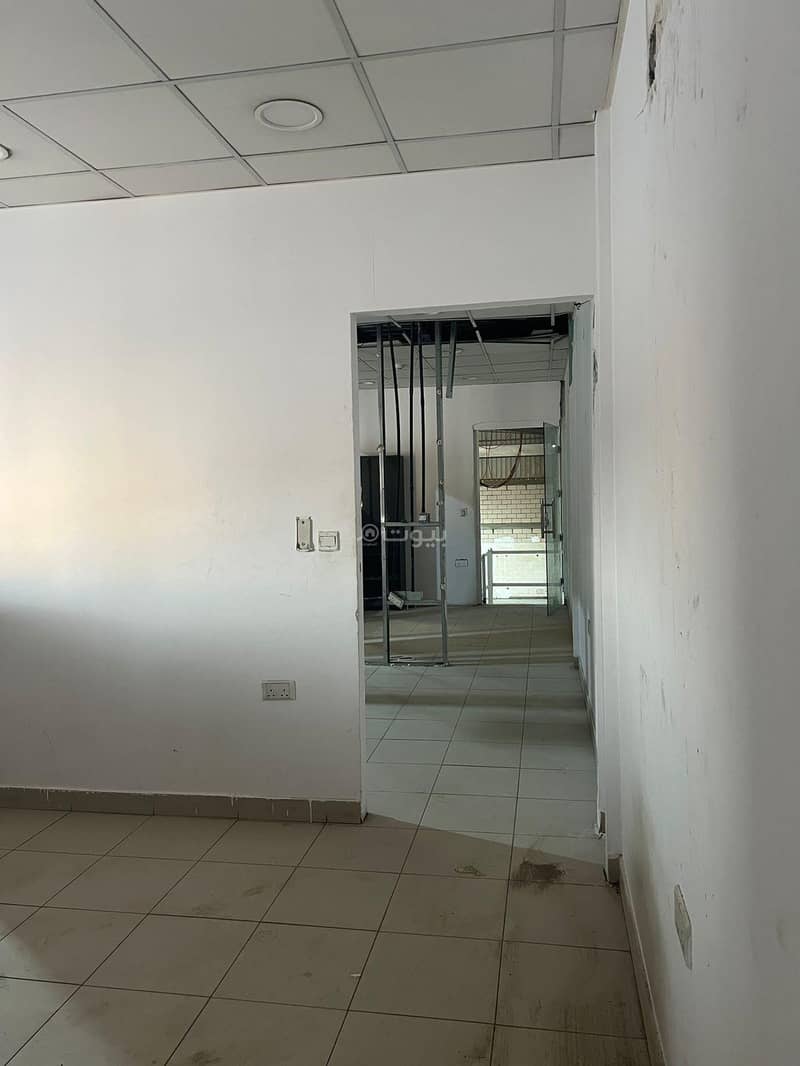 warehouse in Al Sulay, Riyadh 9