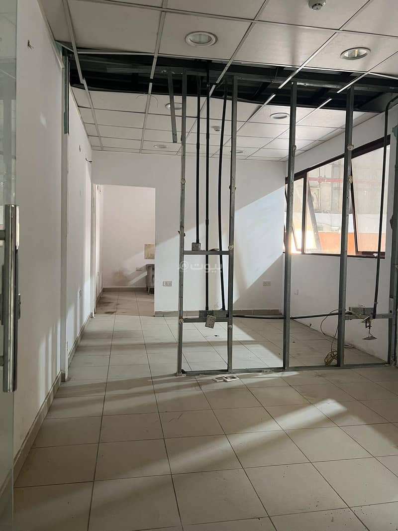 warehouse in Al Sulay, Riyadh 10
