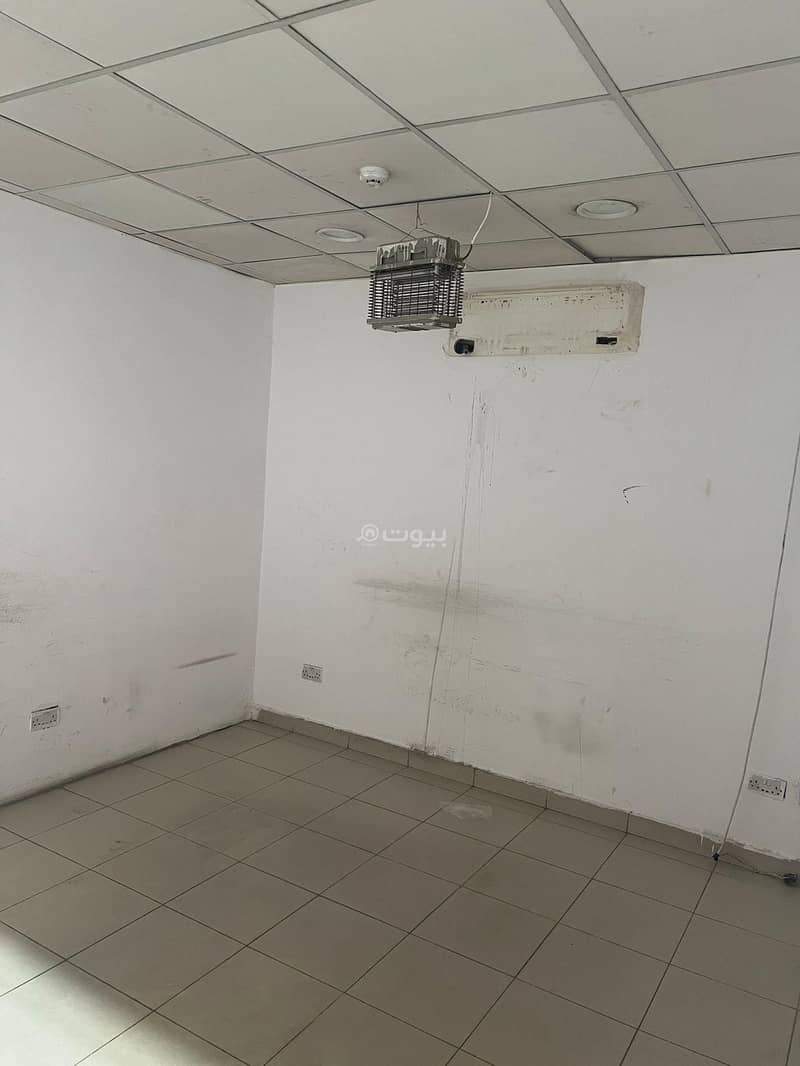 warehouse in Al Sulay, Riyadh 11