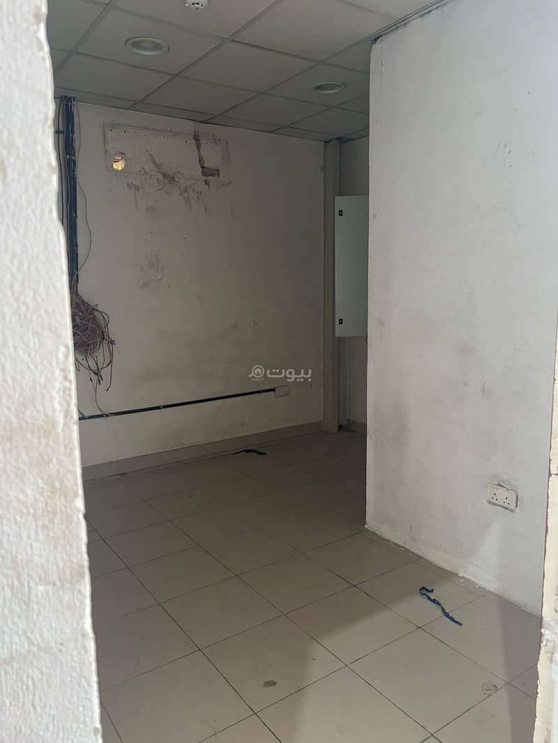 warehouse in Al Sulay, Riyadh 12
