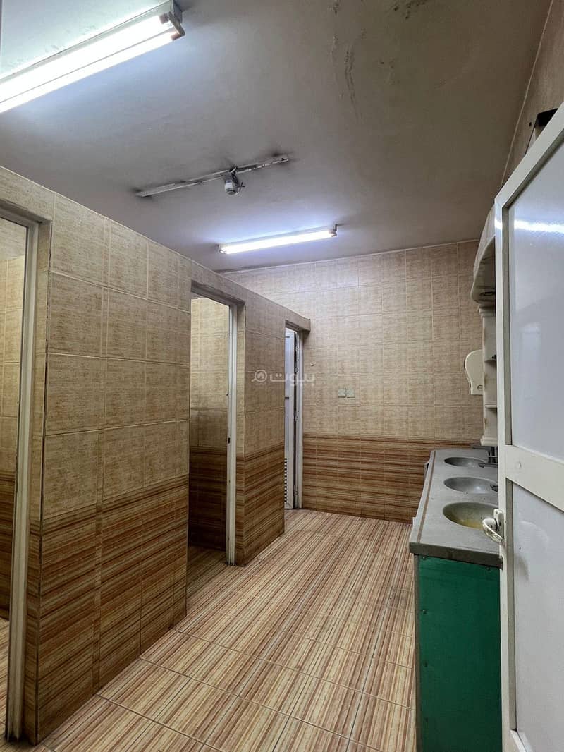 warehouse in Al Sulay, Riyadh 14