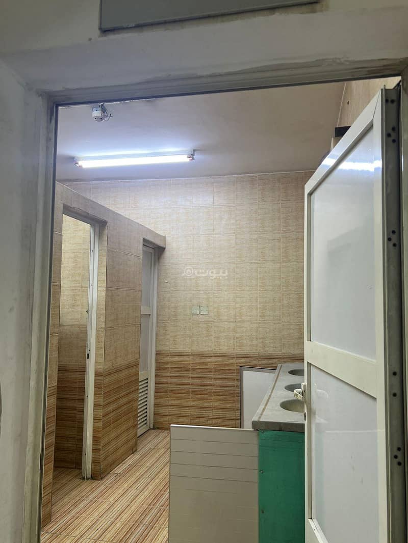 warehouse in Al Sulay, Riyadh 16
