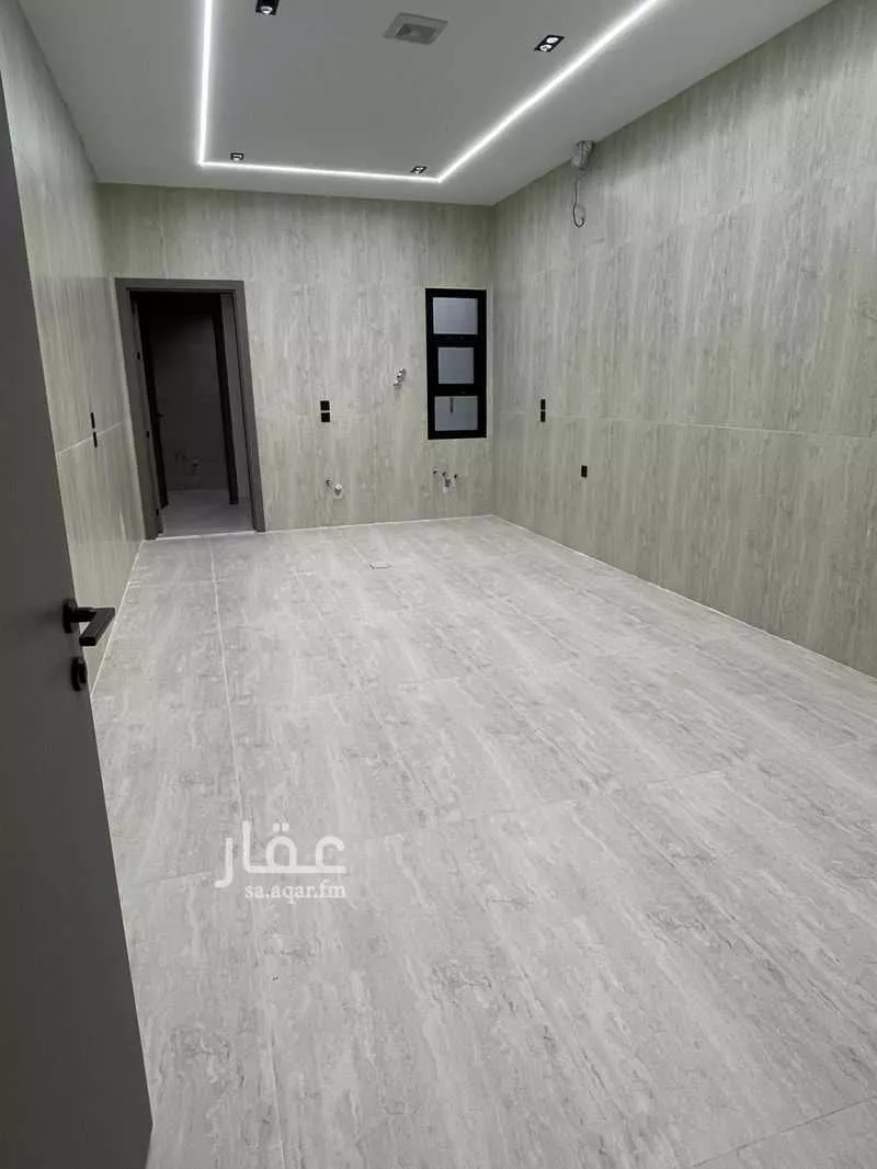 فيلا 6 غرف في اللؤلؤ 7