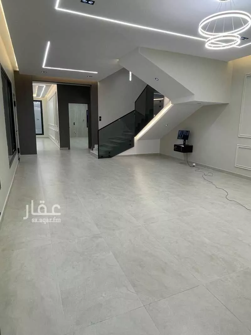 فيلا 6 غرف في اللؤلؤ 9
