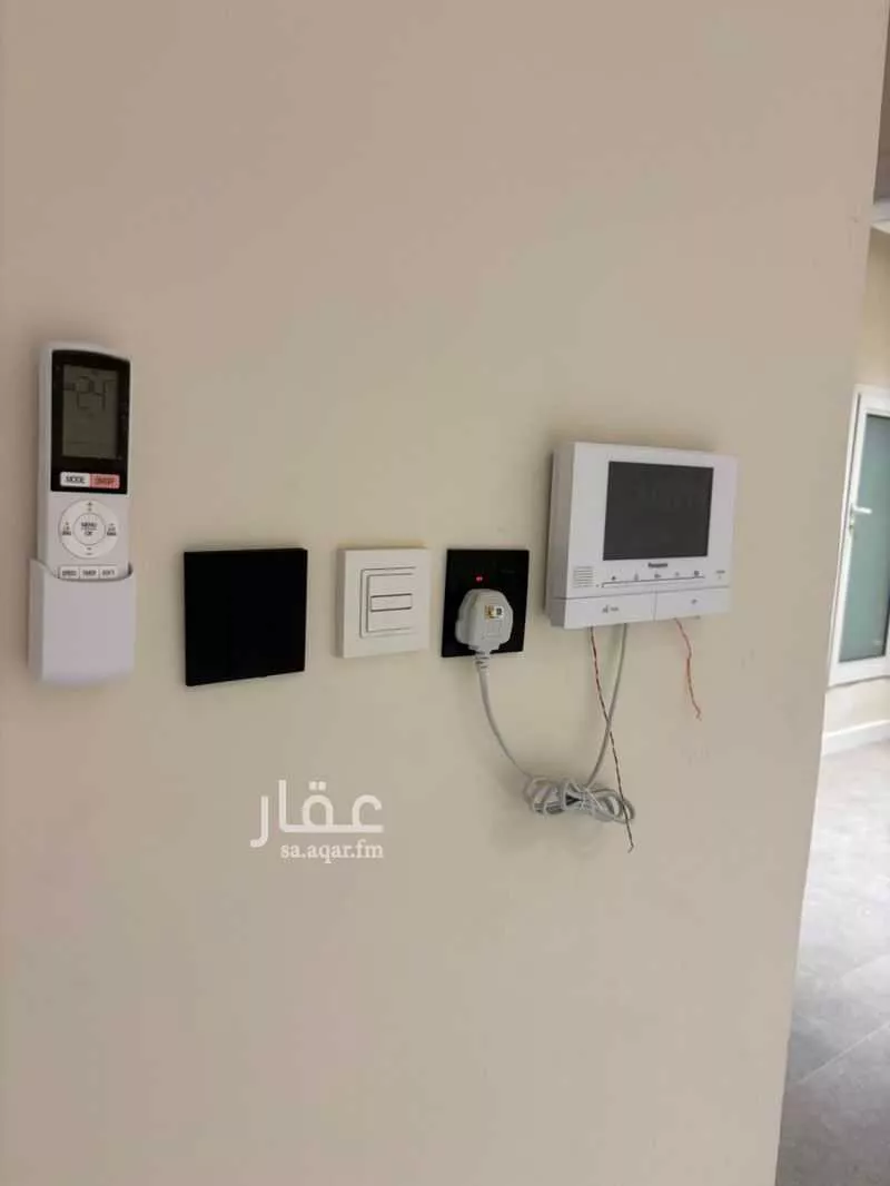 شقة 3 غرف في النسيم، مكة 9