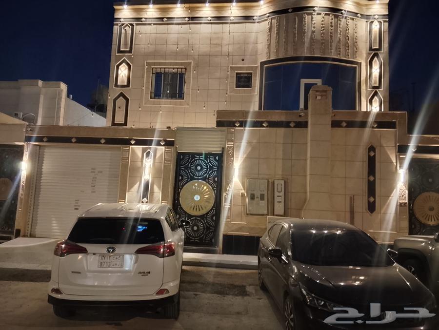 7 bedroom villa in Dirab, Riyadh