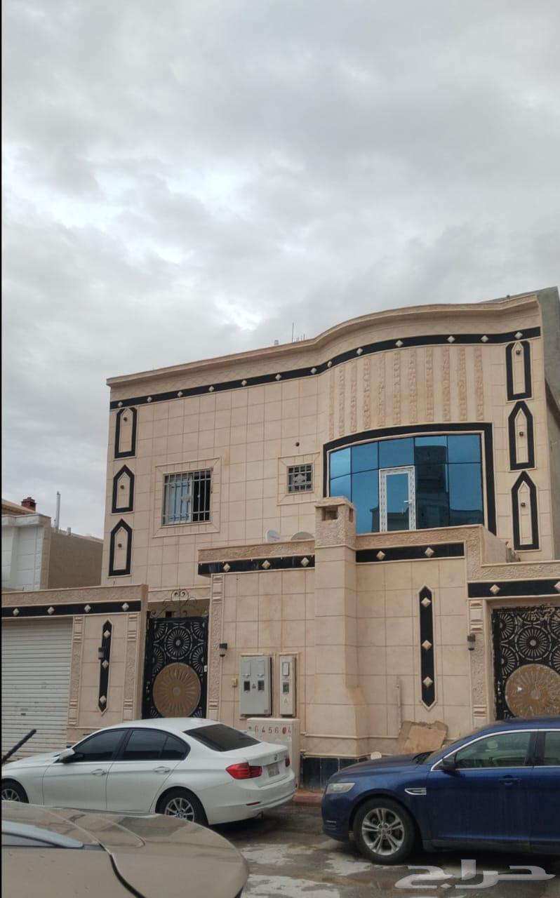 7 bedroom villa in Dirab, Riyadh 2