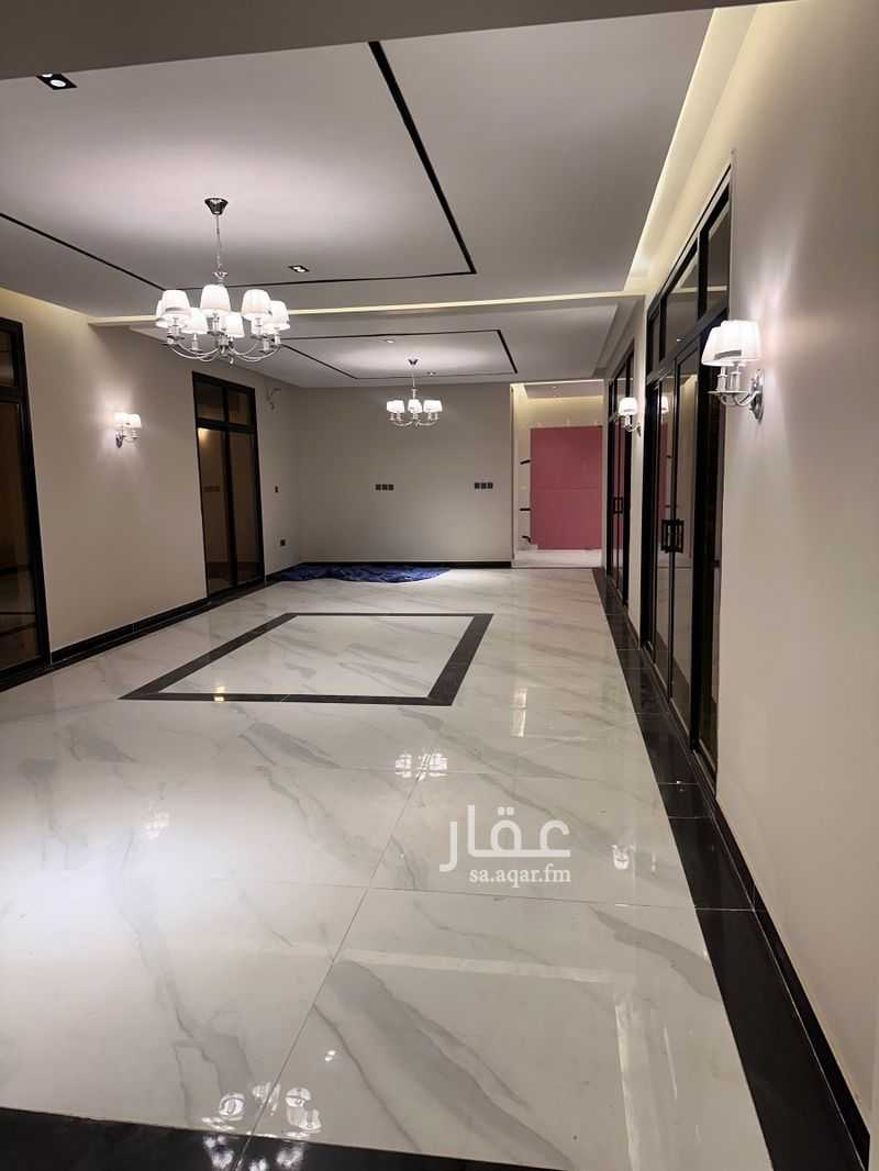 فيلا 5 غرف في الصواري 21