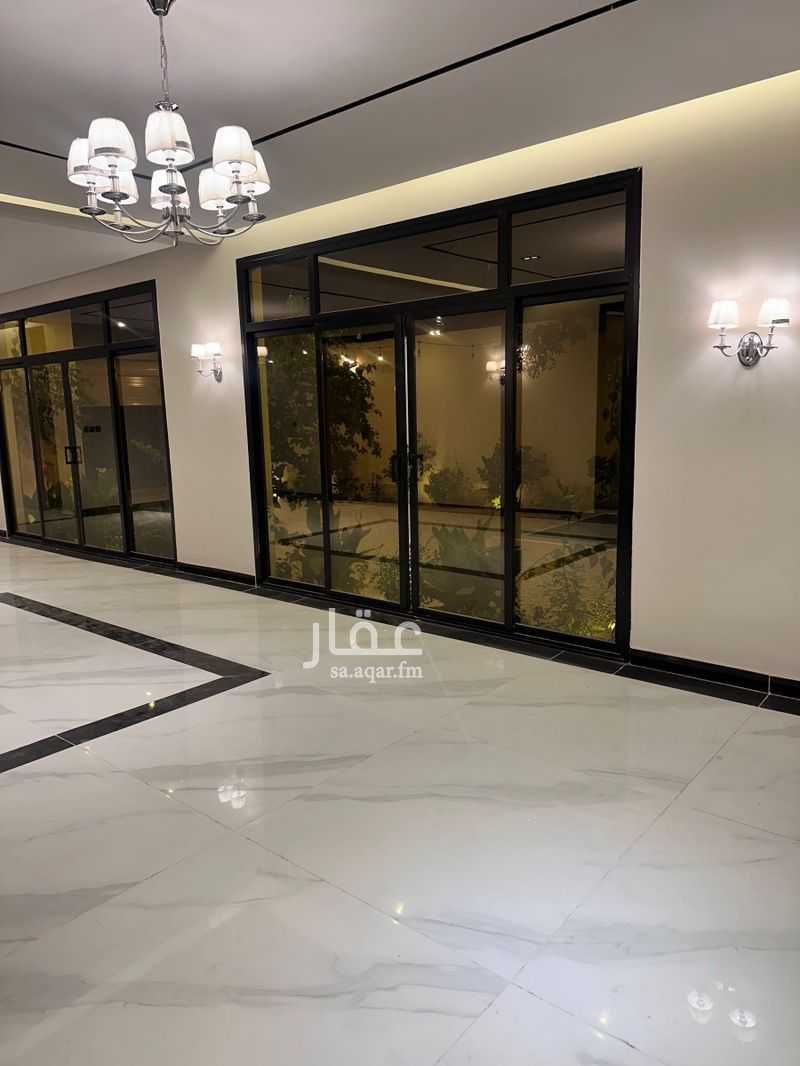 فيلا 5 غرف في الصواري 23