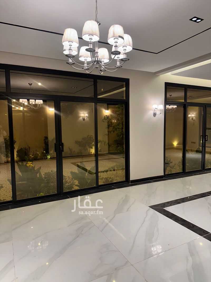 فيلا 5 غرف في الصواري 22