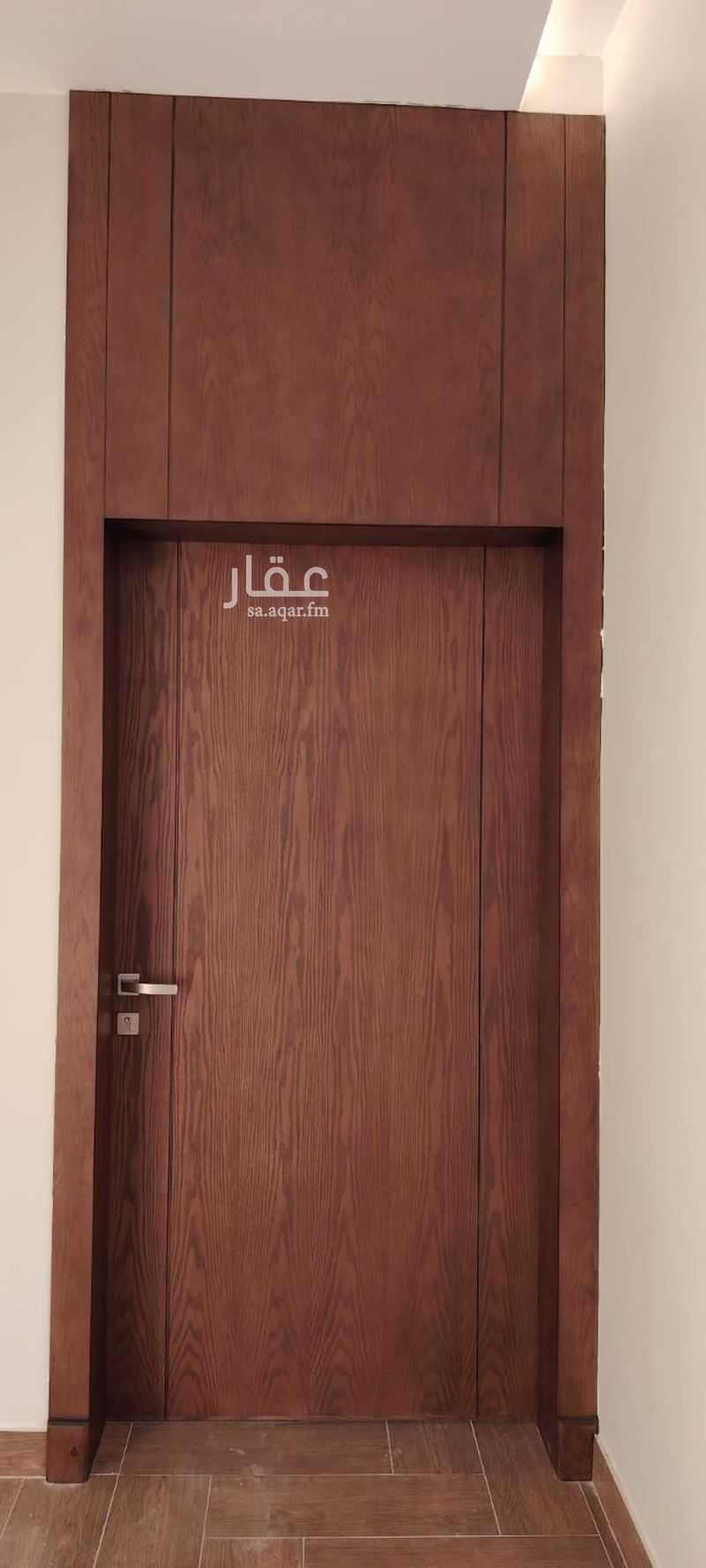 فيلا 5 غرف في الصواري 27