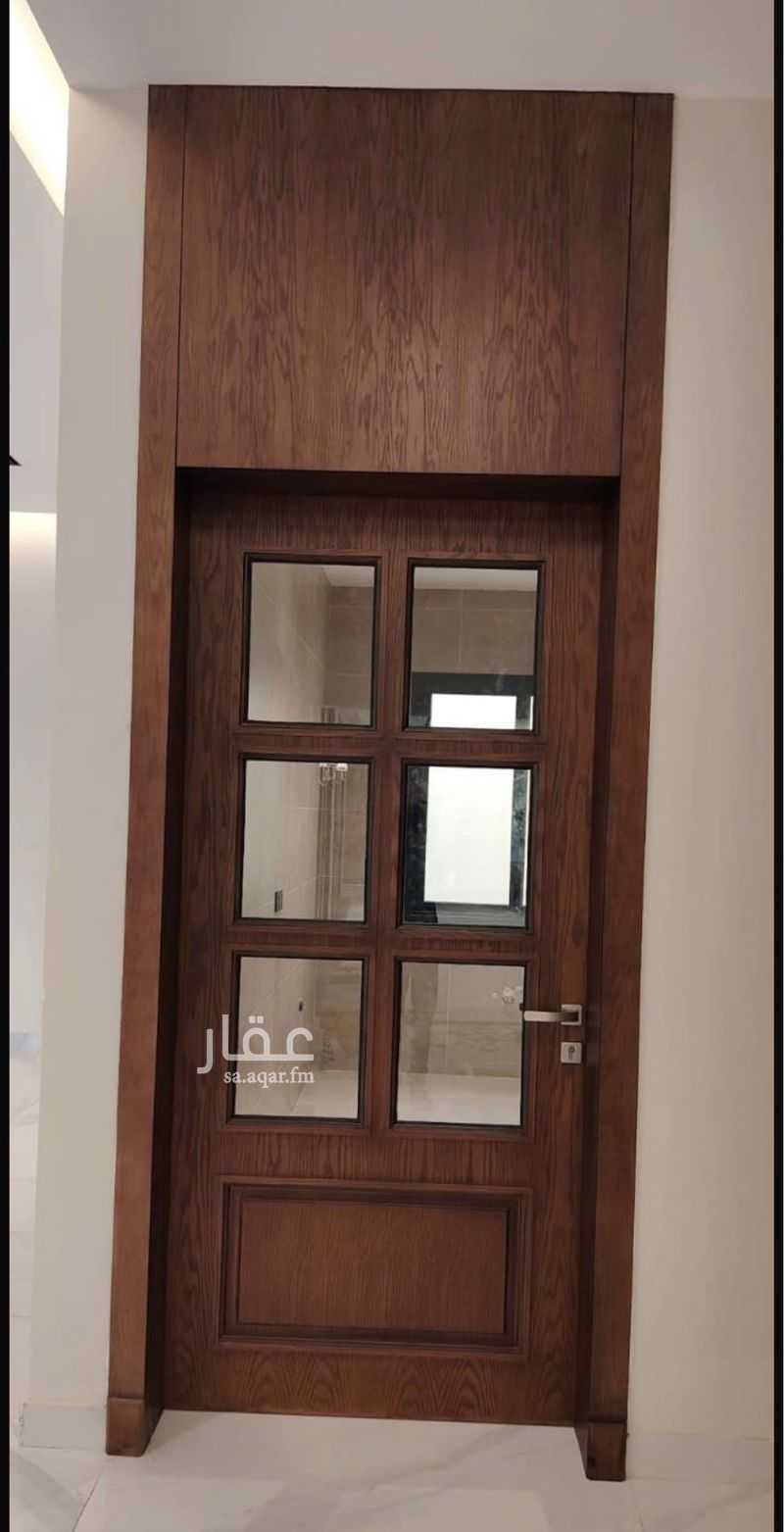 فيلا 5 غرف في الصواري 26