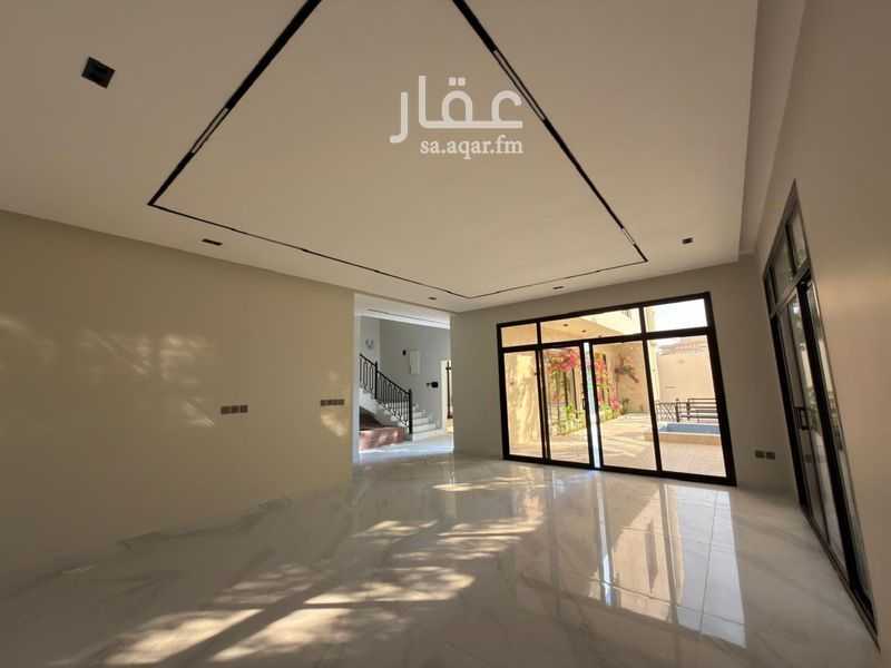 فيلا 5 غرف في الصواري 5