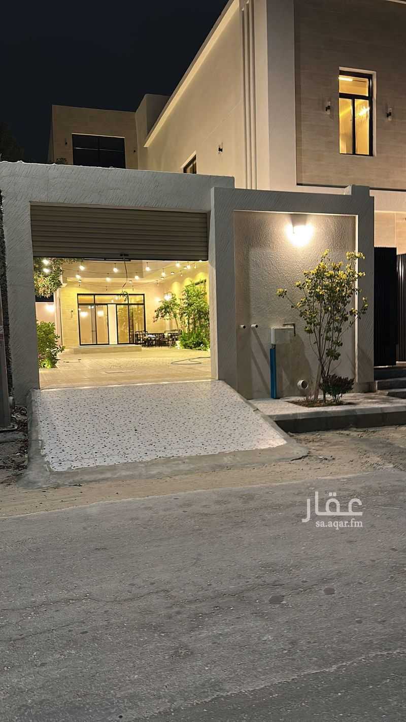 فيلا 5 غرف في الصواري 28